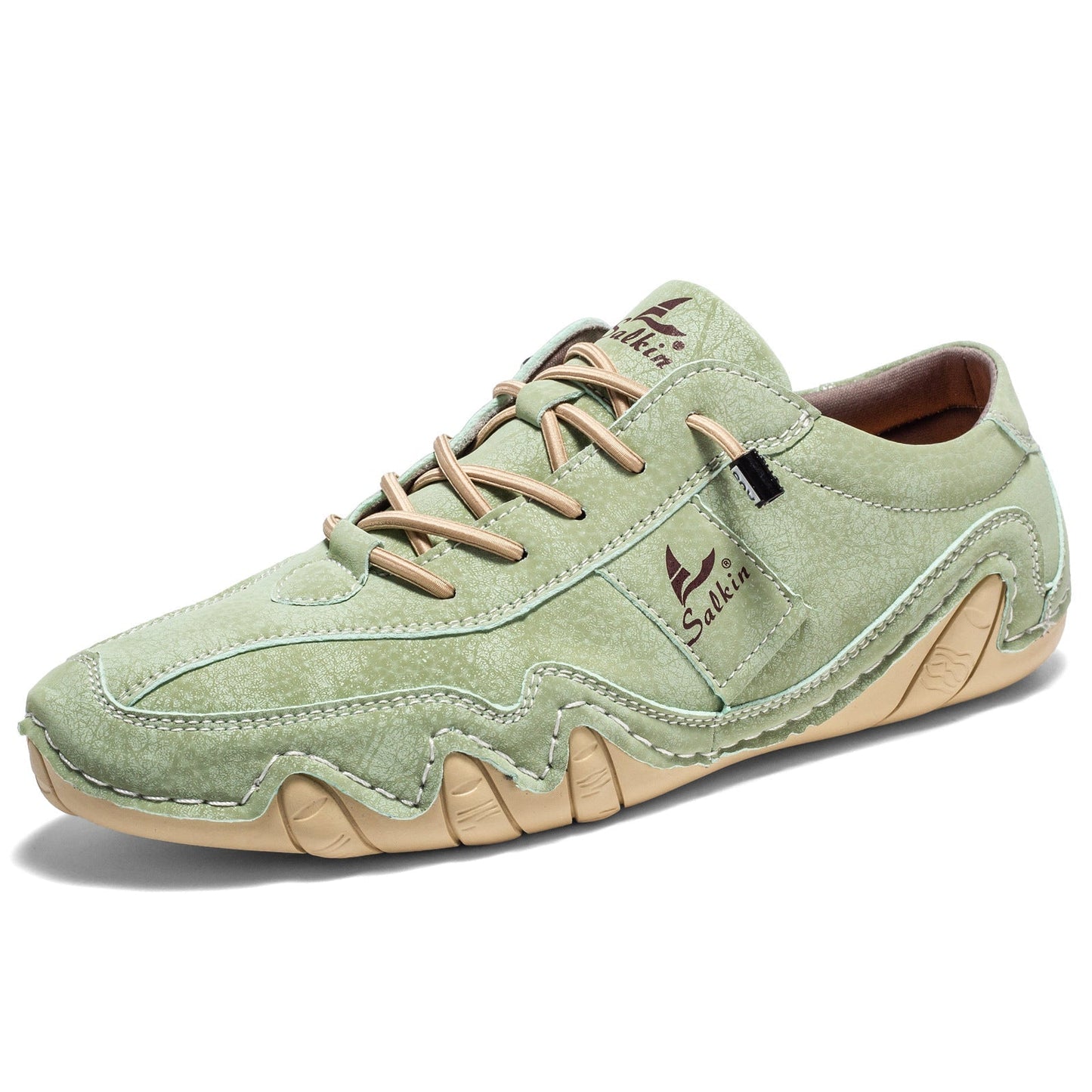 Lynor™ | STYLE AND COMFORT WITHOUT COMPROMISE