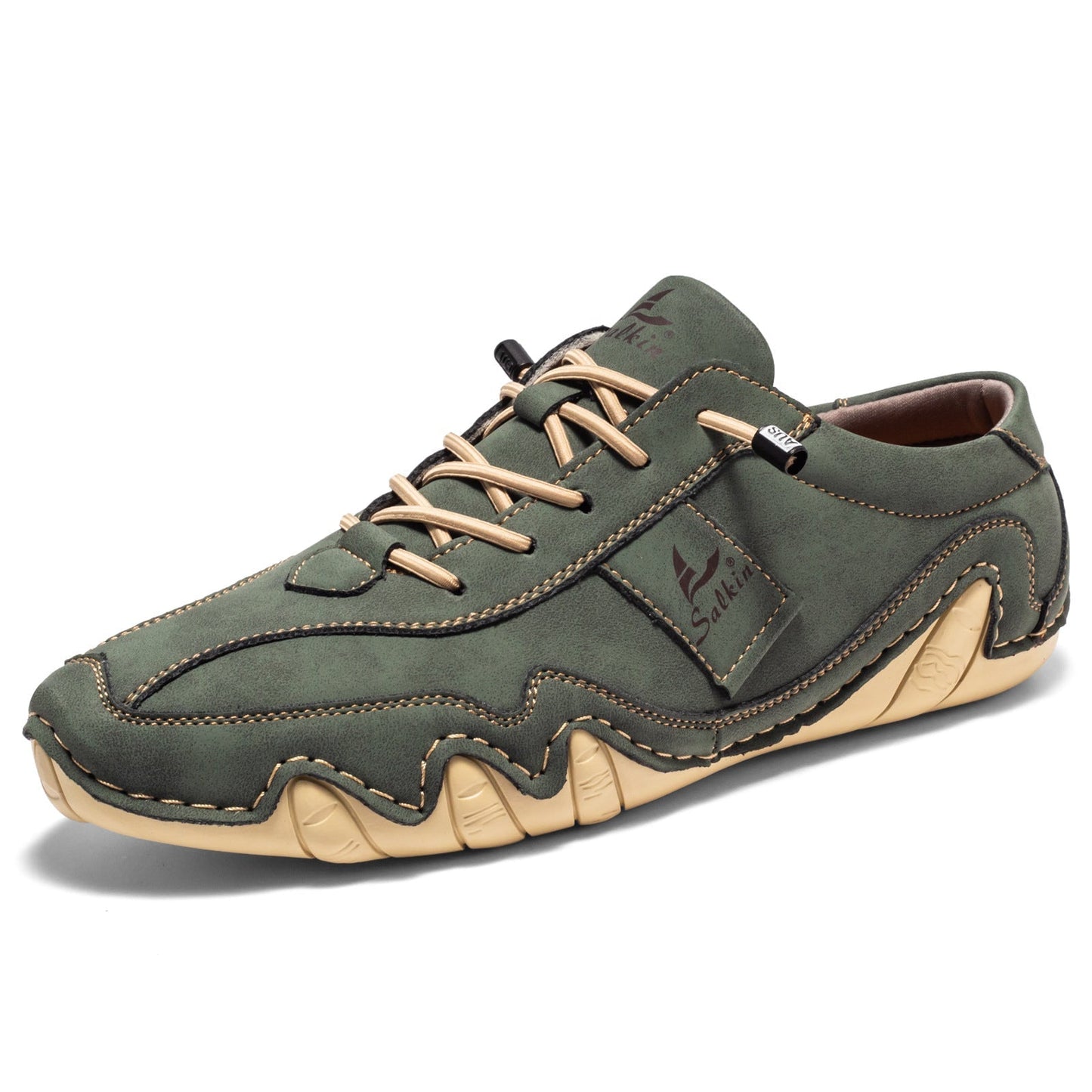 Lynor™ | STYLE AND COMFORT WITHOUT COMPROMISE