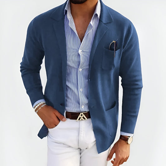 Lynor™ | Light and Elegant Jacket for Men