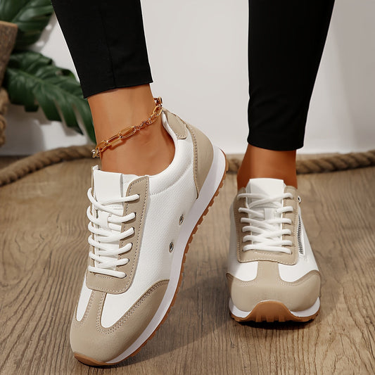 Lynor™ | Orthopedic Comfort Shoes for Everyday Elegance