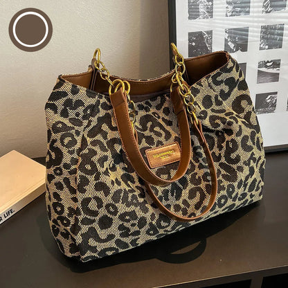 Lynor™ | Women's Elegant Shoulder Bag