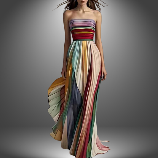 Lynor™ | Stylish Women Dress