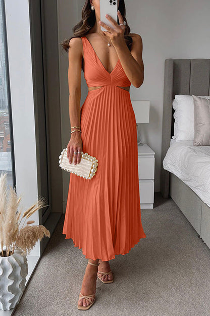 Lynor™ | Camilla Dress