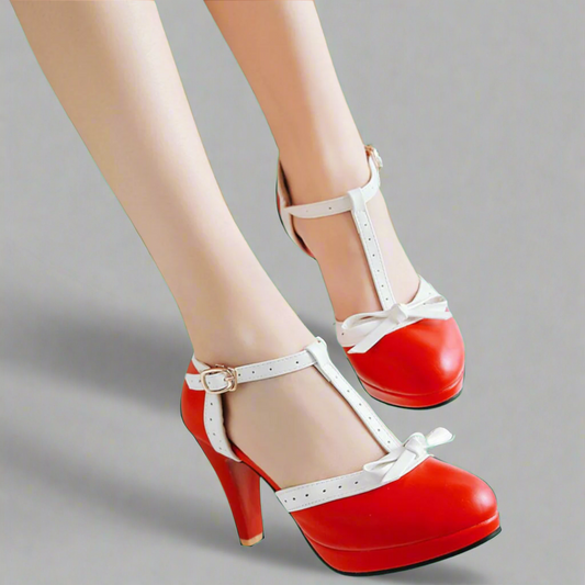 Lynor™ | Comfortable Summer Sandals – Carefree Comfort for Sunny Days