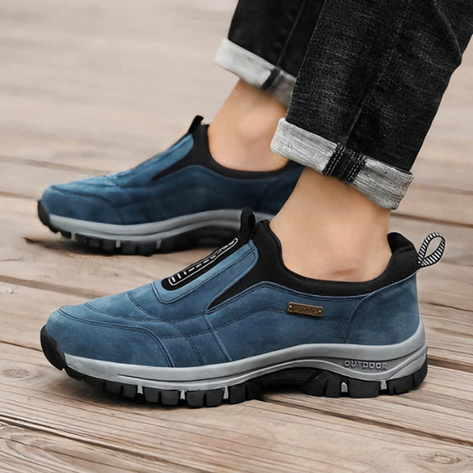 Lynor™ | Orthopedic Comfort Shoes