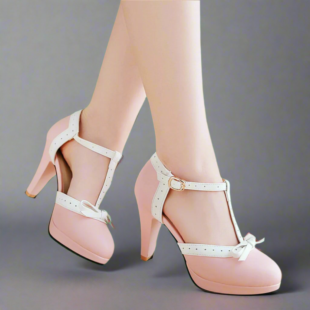 Lynor™ | Comfortable Summer Sandals – Carefree Comfort for Sunny Days