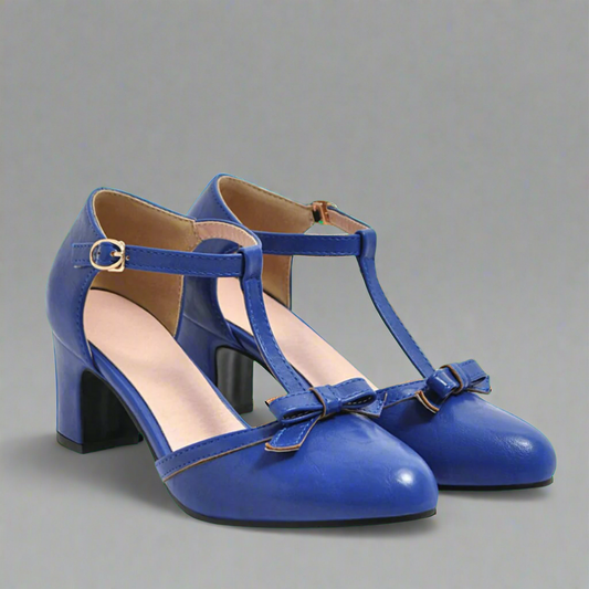 Lynor™ | Elegant & Comfortable Walking Sandals – Pain-Free Steps with Timeless Style