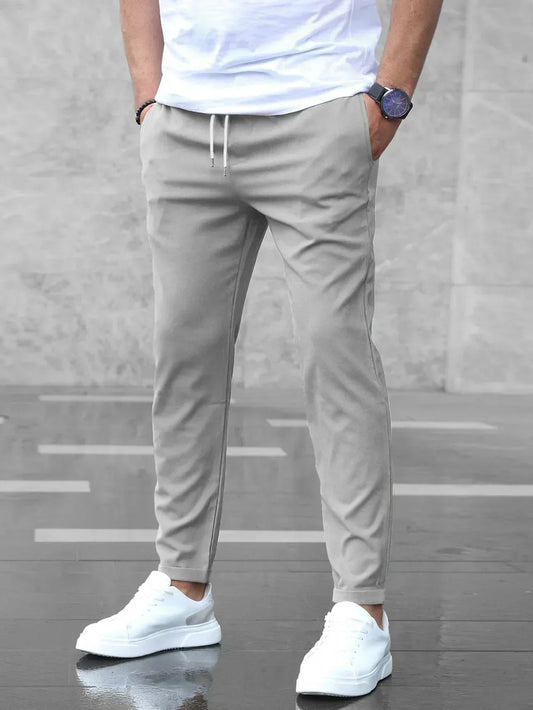 Lynor™ | Urban Pants