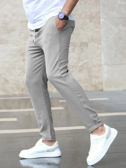Lynor™ | Urban Pants