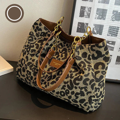 Lynor™ | Women's Elegant Shoulder Bag