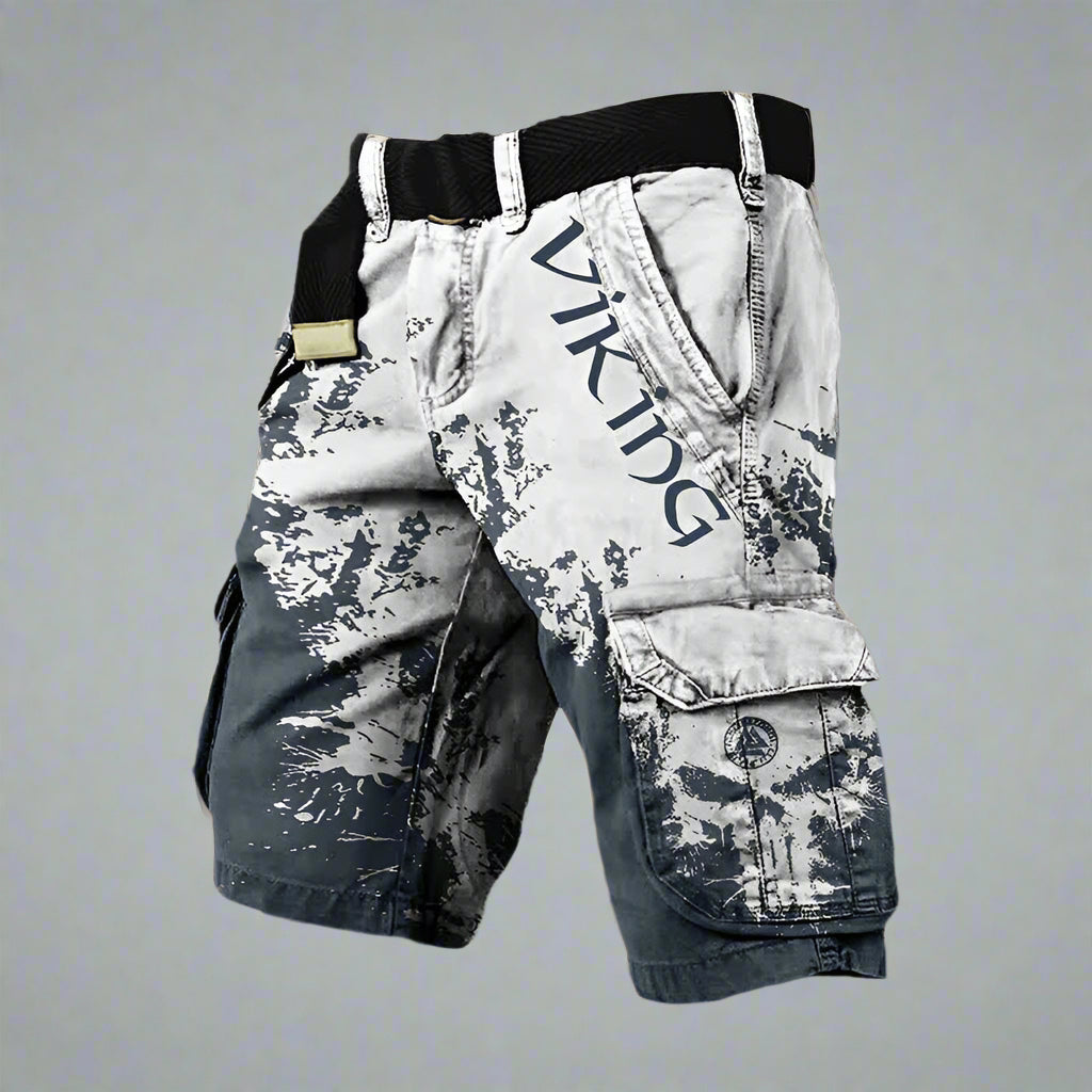 Lynor™ | Premium Shorts – For Adventurers