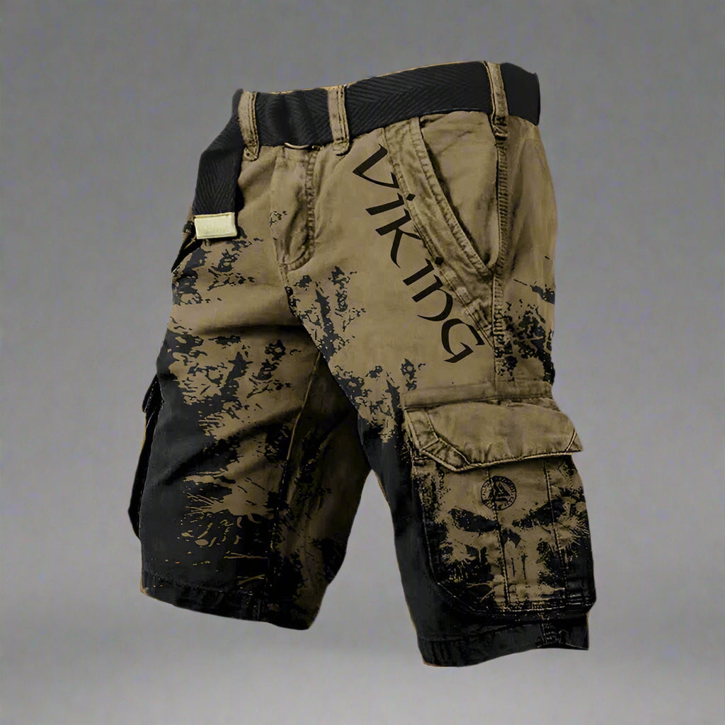 Lynor™ | Premium Shorts – For Adventurers