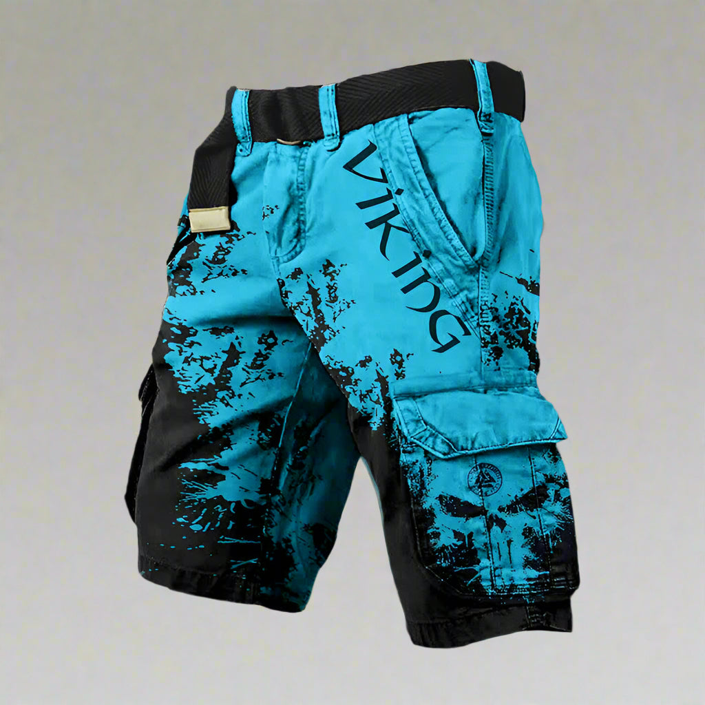 Lynor™ | Premium Shorts – For Adventurers