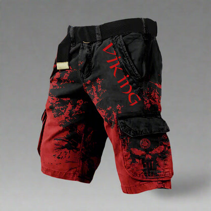 Lynor™ | Premium Shorts – For Adventurers
