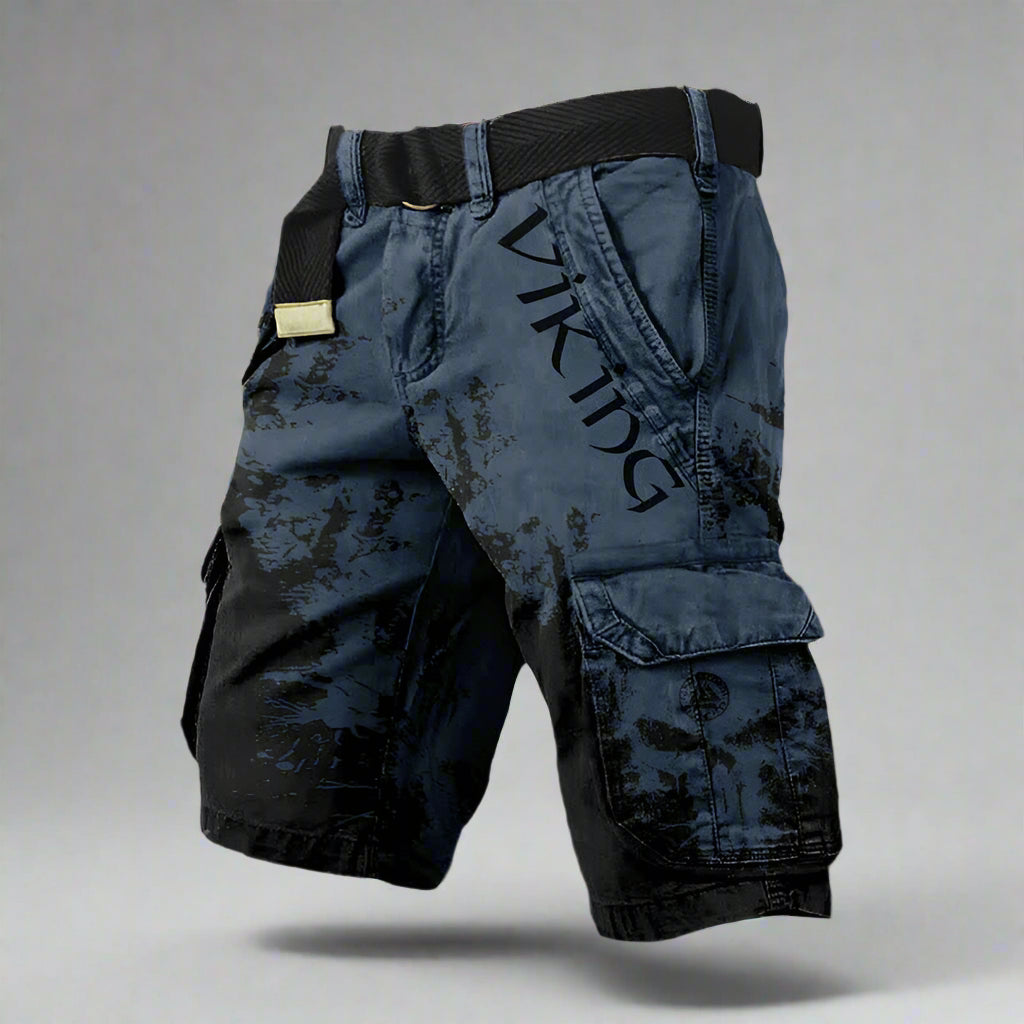 Lynor™ | Premium Shorts – For Adventurers
