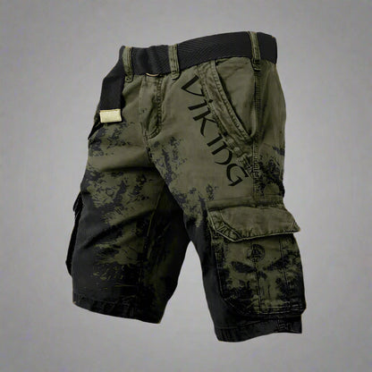 Lynor™ | Premium Shorts – For Adventurers