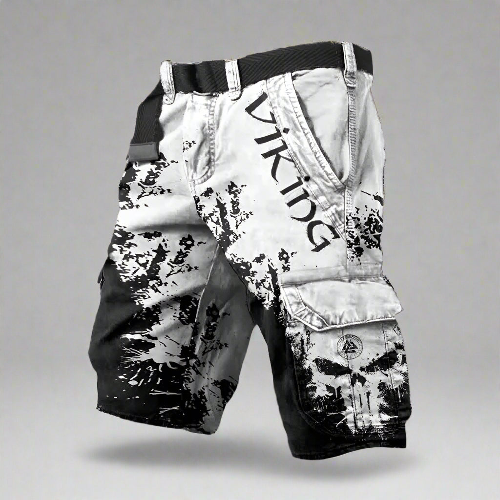 Lynor™ | Premium Shorts – For Adventurers