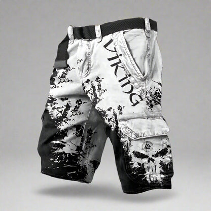 Lynor™ | Premium Shorts – For Adventurers