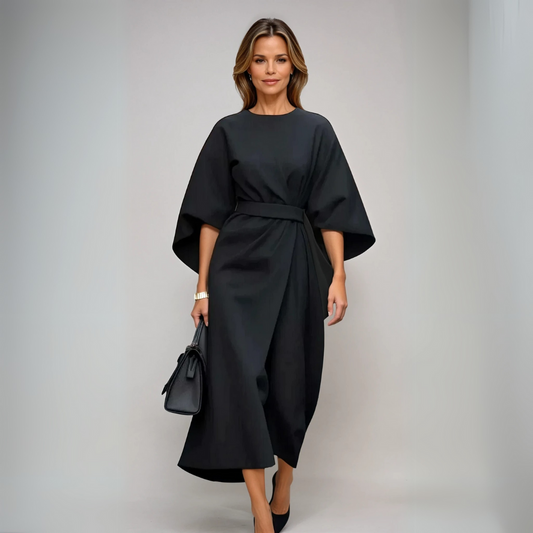 Lynor™ | Timeless Elegance