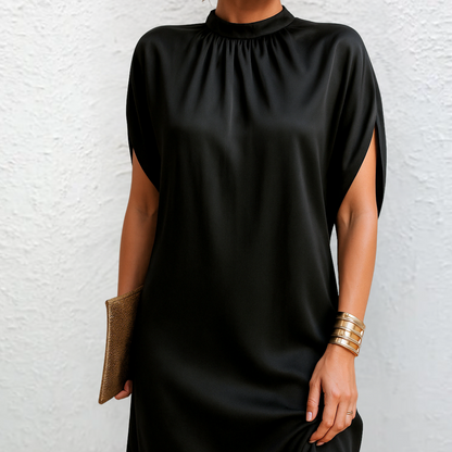 Lynor™ | Elegant Slimming Dress