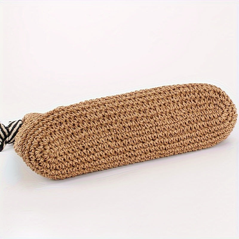 Lynor™ | Handmade Boho-Chic Bag
