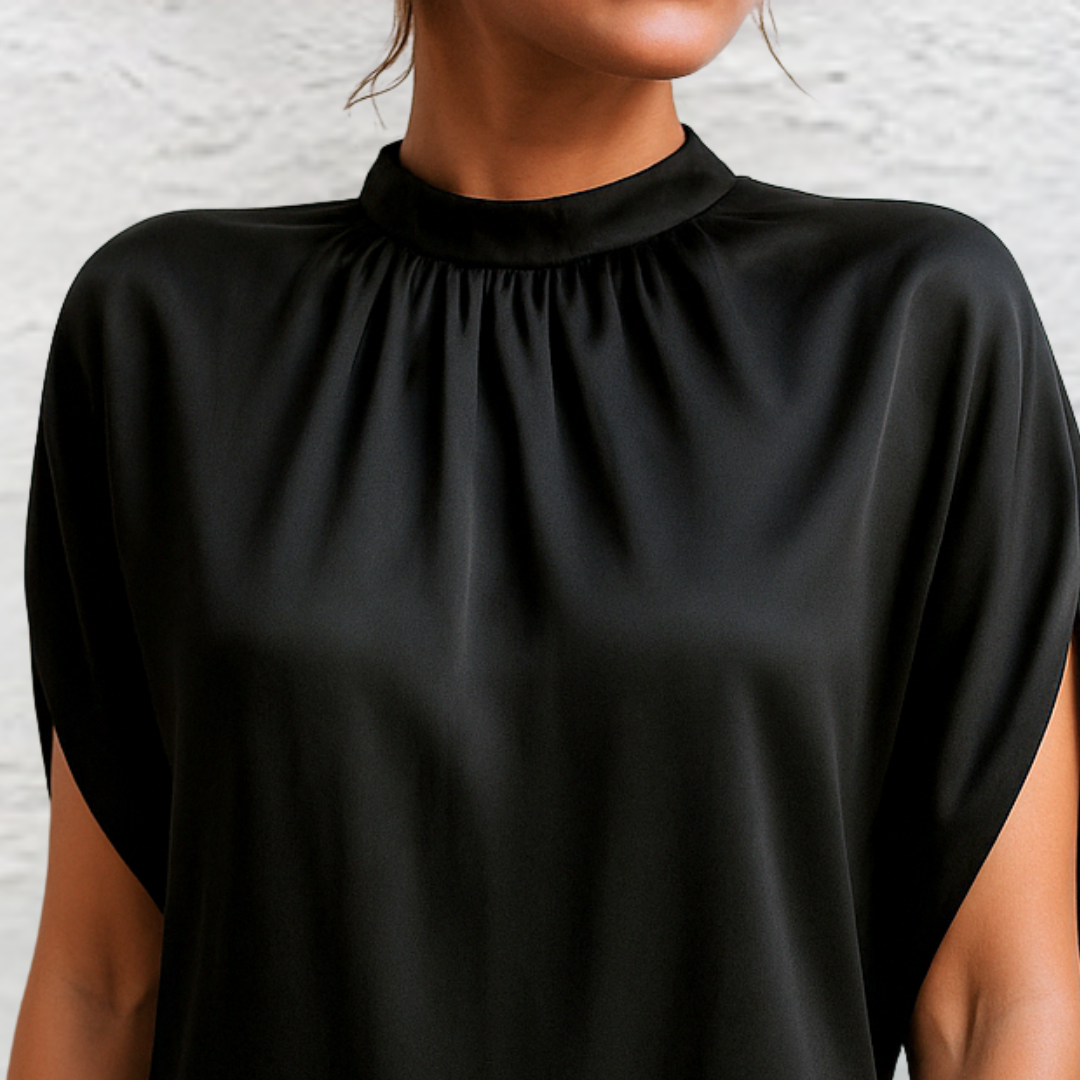 Lynor™ | Elegant Slimming Dress