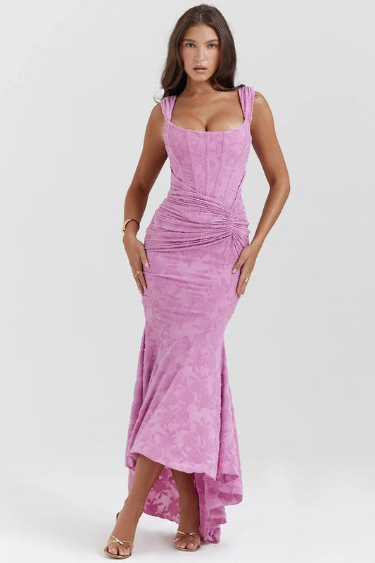 Lynor™ | Lily Dress