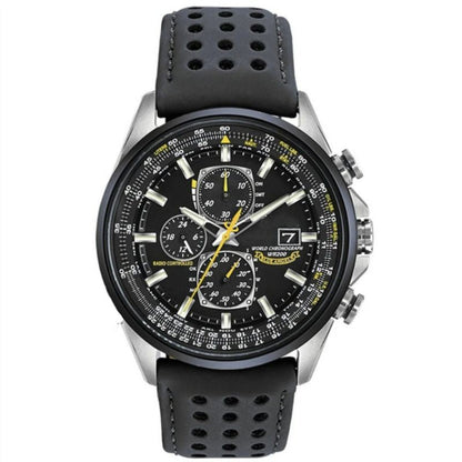 Lynor™ | Luxury Trend Quartz Watch