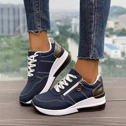 Lynor™ | Orthopedic Women shoes
