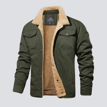 Lynor™ | Bomber Jackets