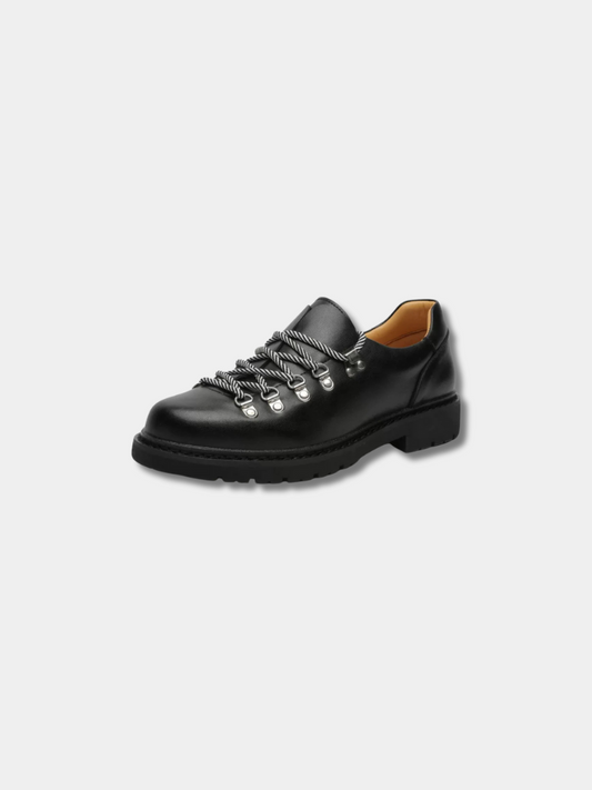 Lynor™ | Summit Derbys