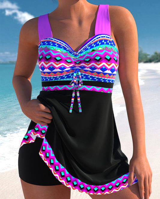 Lynor™ | Comfortable Women Swimsuit