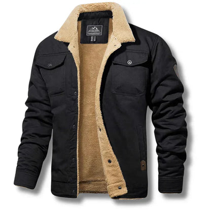 Lynor™ | Bomber Jackets
