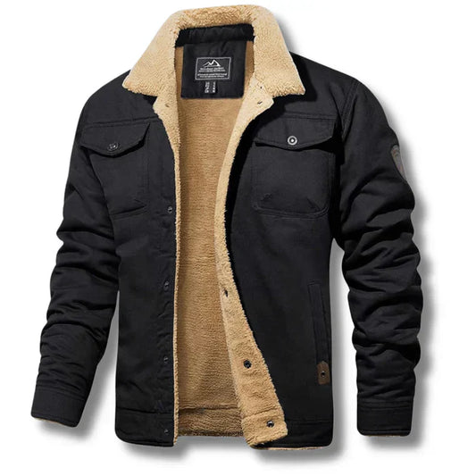 Lynor™ | Bomber Jackets