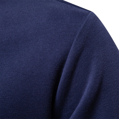 Lynor™ | WINTER POLO