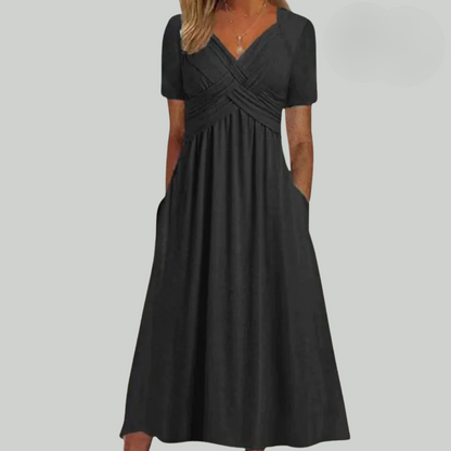 Lynor™ | Beautiful Women Dress