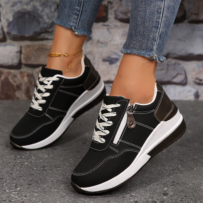 Lynor™ | Orthopedic Women shoes