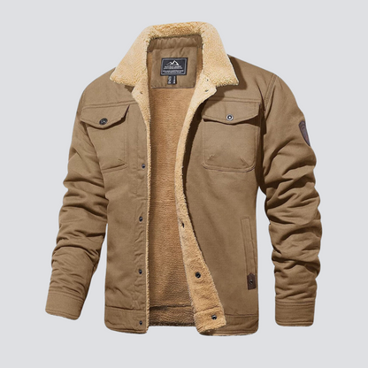 Lynor™ | Bomber Jackets