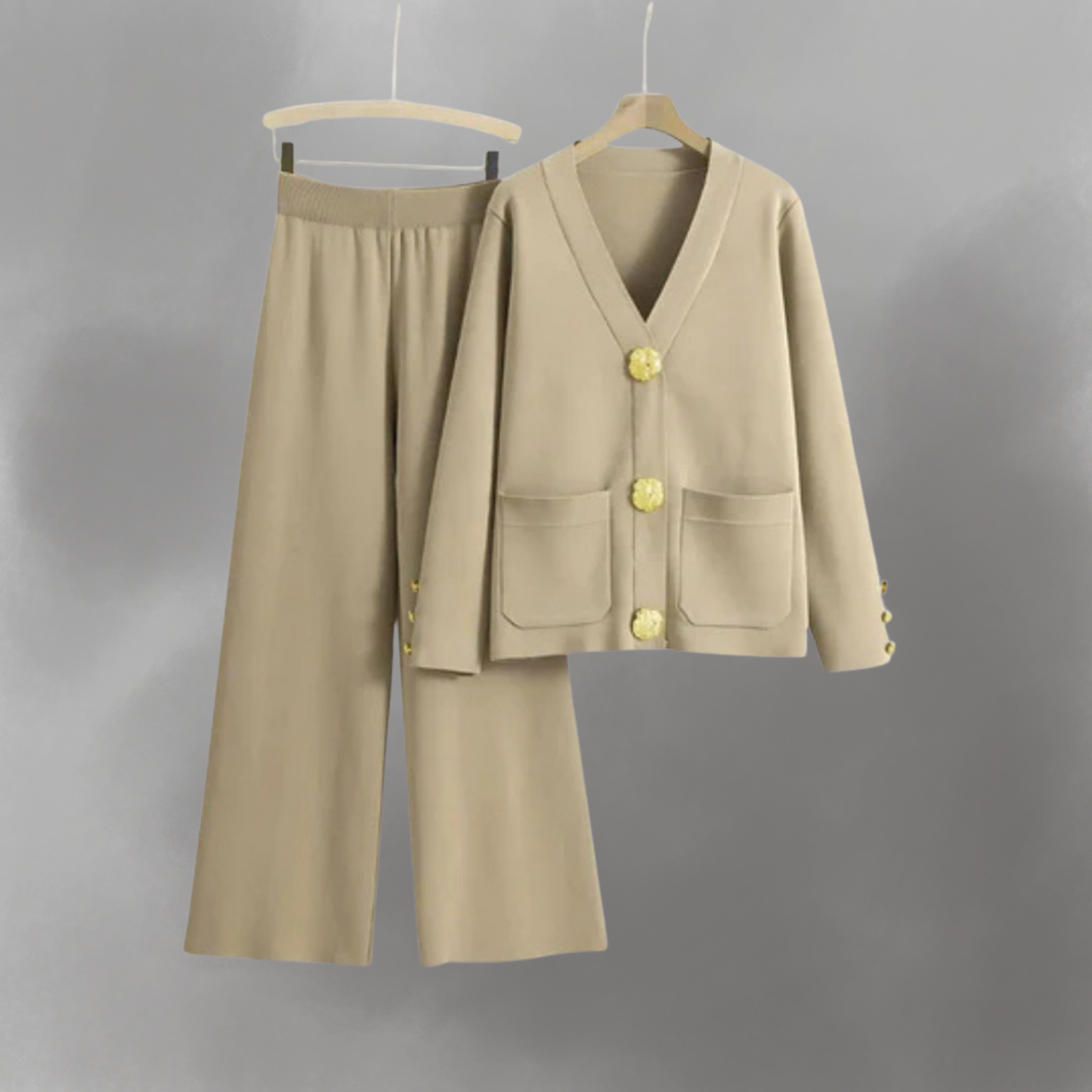 Lynor™ | Women’s Elegant Set