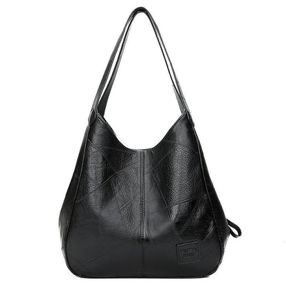 Lynor™ | Timeless Vintage Style