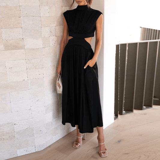 Lynor™ | Blaise Dress
