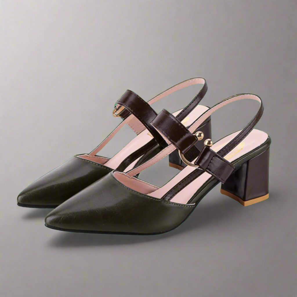 Lynor™ | Comfortable Freedom Sandals – Total Ease, All-Day Movement