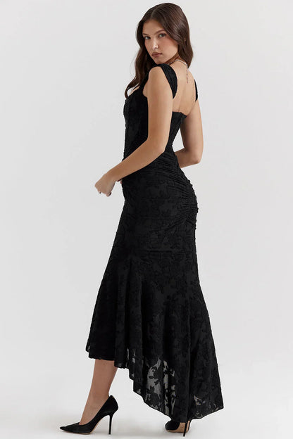 Lynor™ | Lily Dress