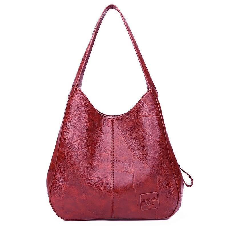 Lynor™ | Timeless Vintage Style
