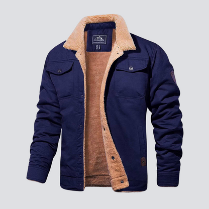 Lynor™ | Bomber Jackets