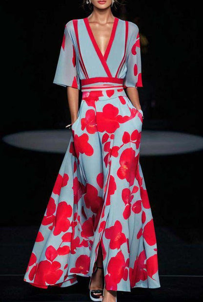 Lynor™ | Beautiful Women's Dress