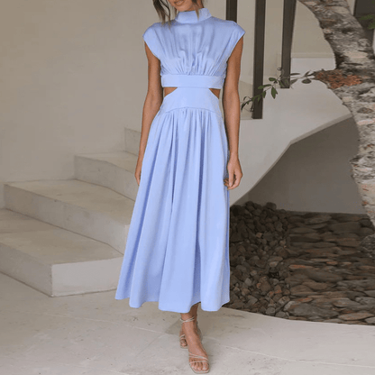 Lynor™ | Blaise Dress