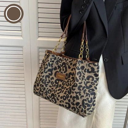 Lynor™ | Women's Elegant Shoulder Bag