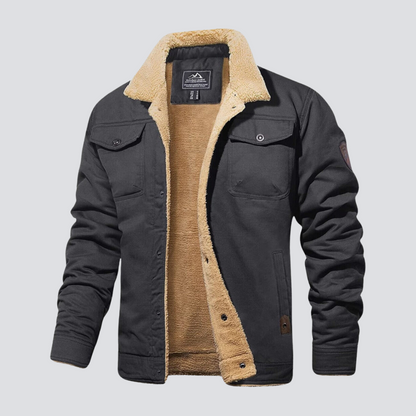Lynor™ | Bomber Jackets