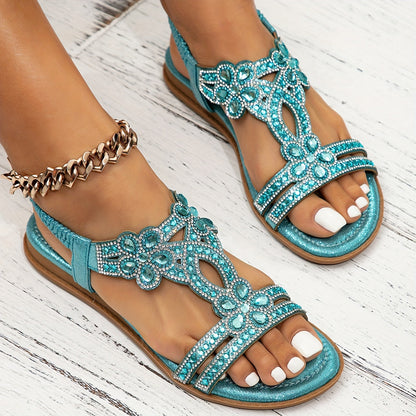 Lynor™ | Beautiful Women's Sandals